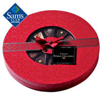 盘点几款值得过年吃的巧克力,10个好吃的巧克力