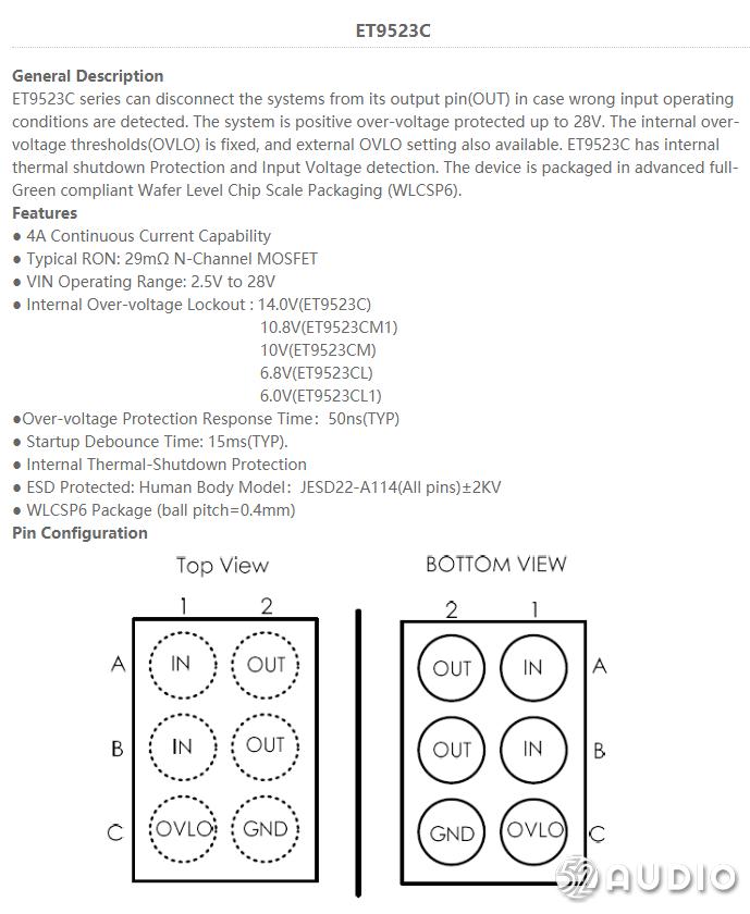 鍗庝负soundse鎷嗚В,鍗庝负ai闊崇2鎷嗚В