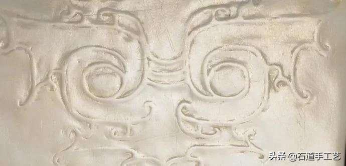 台北故宫珍藏的玉品,故宫十大稀世玉