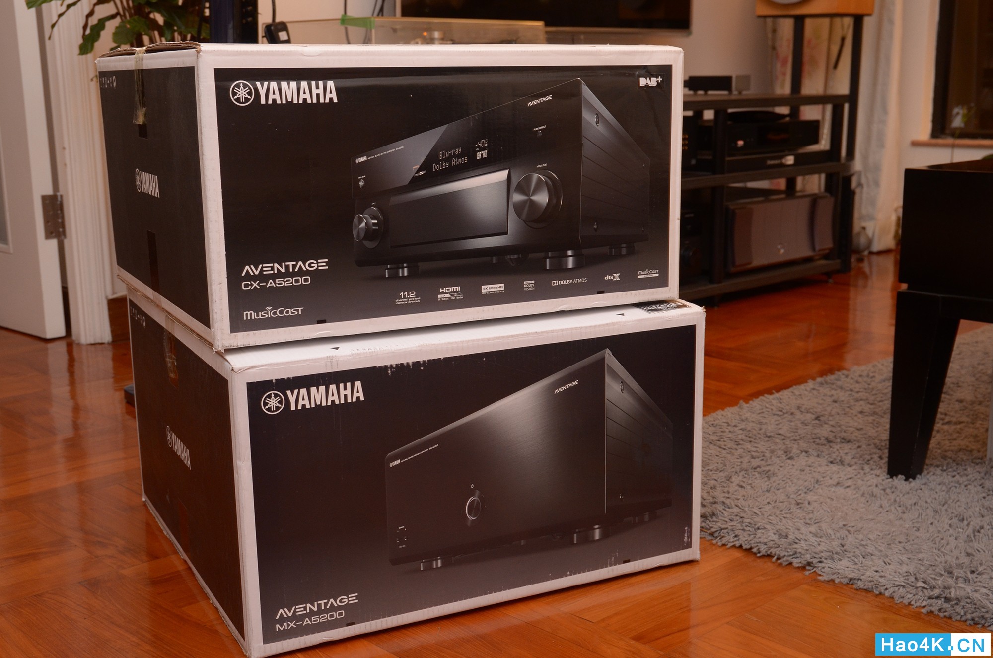 闆呴┈鍝坈x绯诲垪娴嬭瘎,闆呴┈鍝坈x-1鍓嶇骇璇勬祴