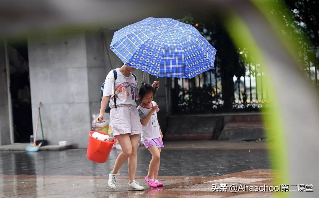 鍏磋叮鐝閽炴満瑙嗛,鍏磋叮鐝閽炴満