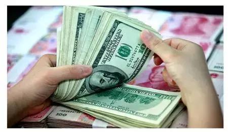 如何在海外玩转区块链?以Telegram、Line和KakaoTalk为例