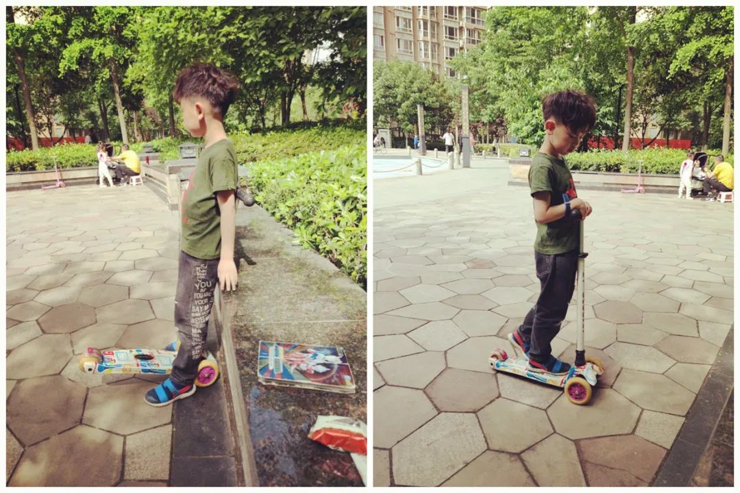 买两双鞋送50双袜子,买双鞋赠送袜子