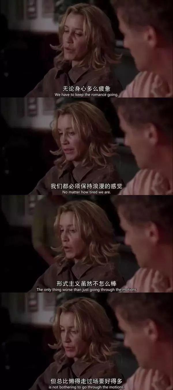 520天纪念日送什么礼物给女朋友,520表白日送女生什么礼物