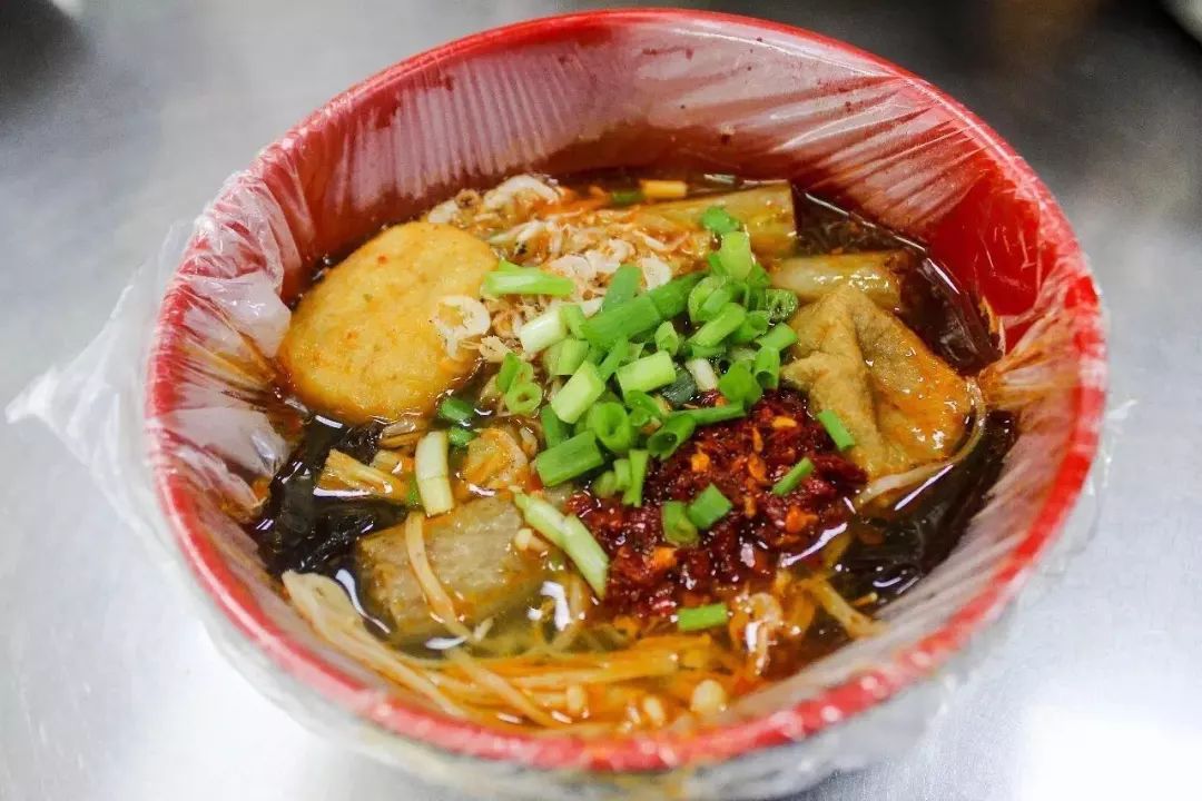 南昌水煮大测评,南昌水煮美食推荐店有哪些