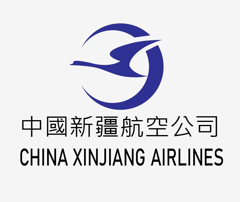 伊尔86宽体客机在中国的岁月,俄罗斯大白鹅飞机