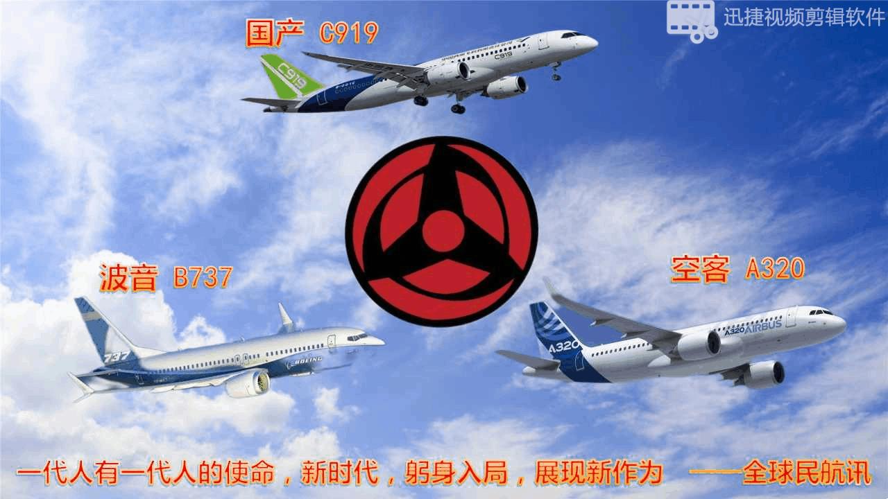 北京首都国际机场2010年,最新北京首都国际机场图片