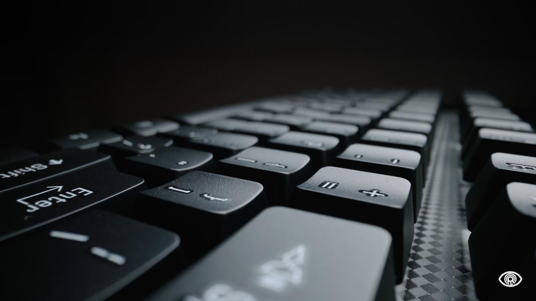 cherry机械键盘红轴好还是茶轴好,cherry轴机械键盘怎么选