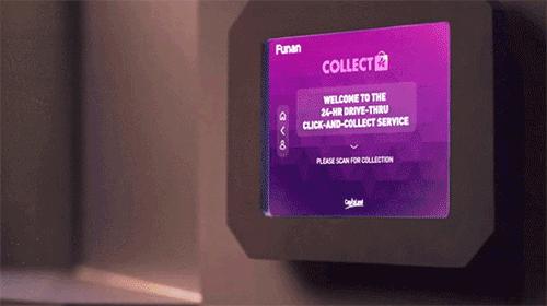 新加坡顶级购物中心,新加坡plazasingapura购物中心