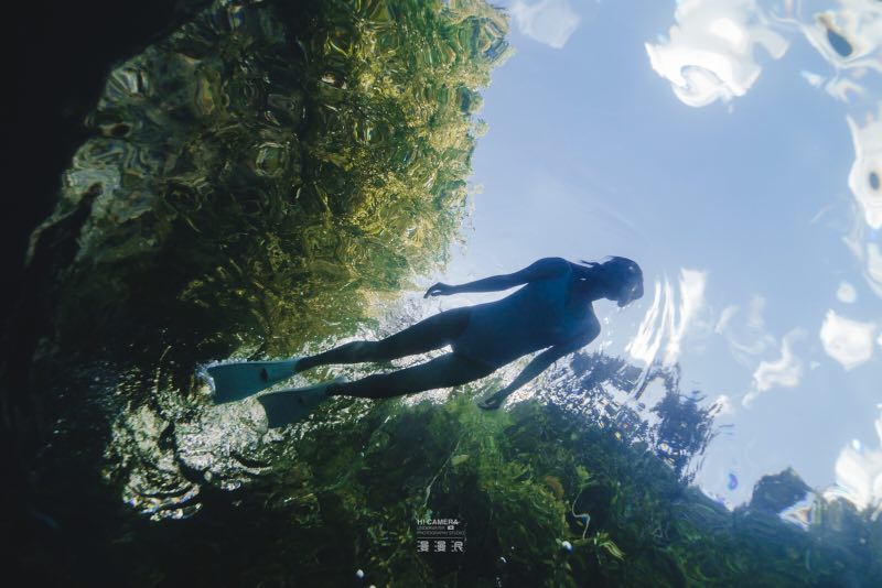 帕劳深度详细攻略,帕劳攻略