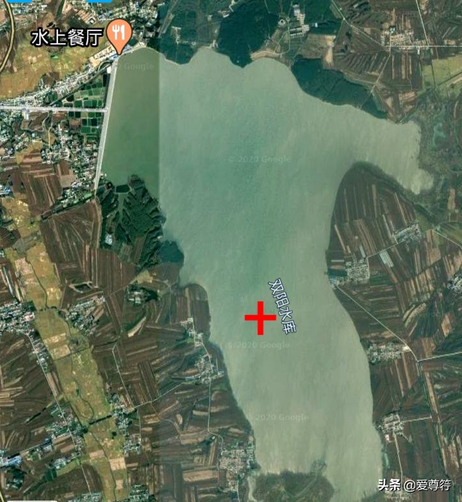 吉林省部分水库介绍,吉林省水库大小排名