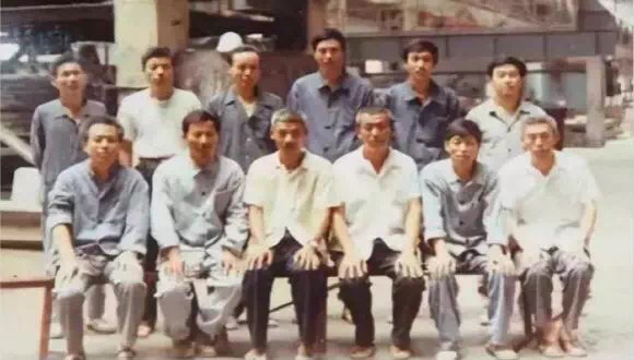 恒大许家印这些年都做了些什么,恒大许家印的危机时刻