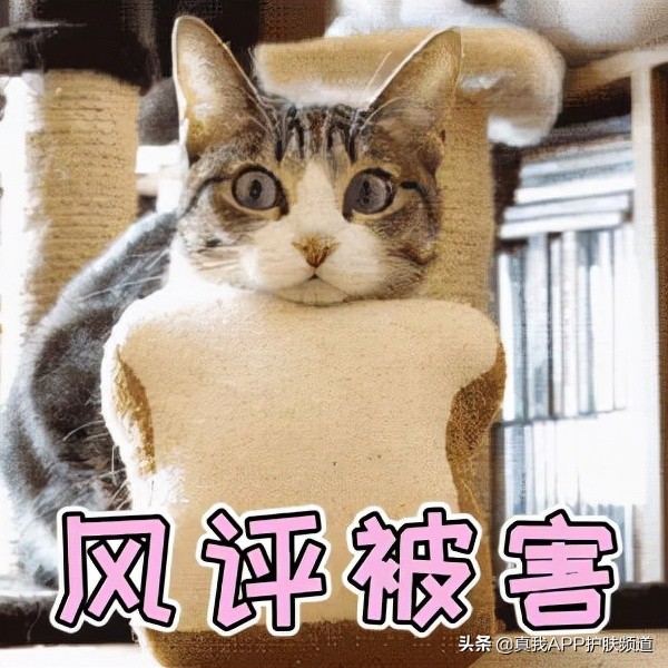 为什么痘痘消失后毛孔粗大了,长了痘痘怎么使它快速瘪下去