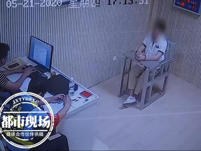 一把车钥匙能值多少钱,一把车钥匙4万元