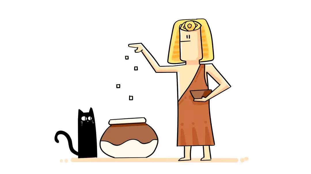 益生菌100年前爆红单品 (最近网上很火的益生菌)