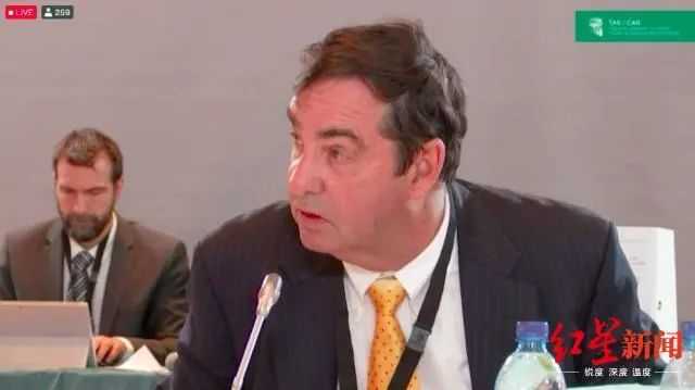 孙杨案改判几率大吗,孙杨翻盘朴泰桓