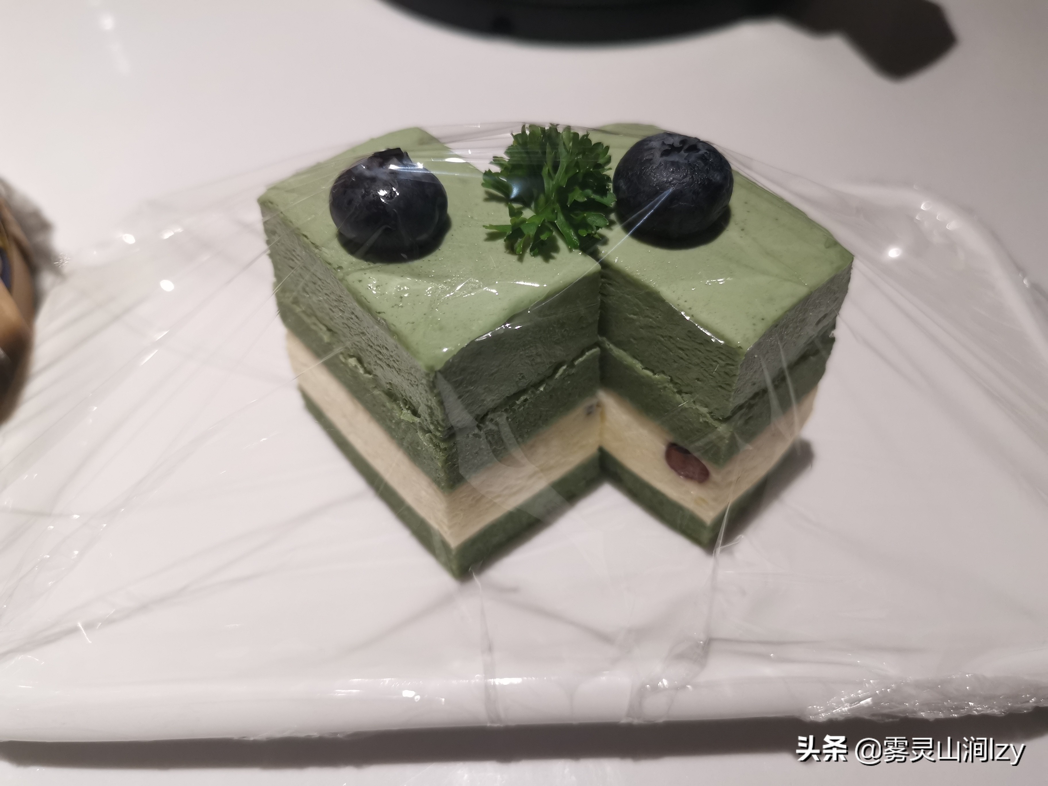 赣州希尔顿欢朋酒店婚宴,赣州希尔顿欢朋酒店预订