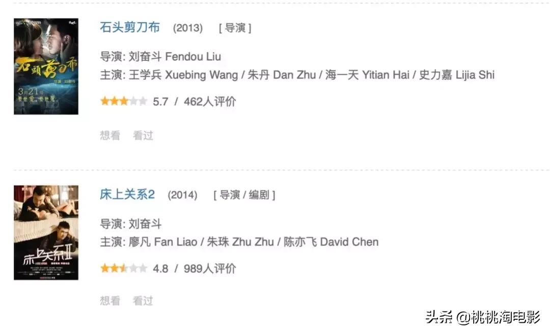 六月新片高能预告,六月电影新片爆料