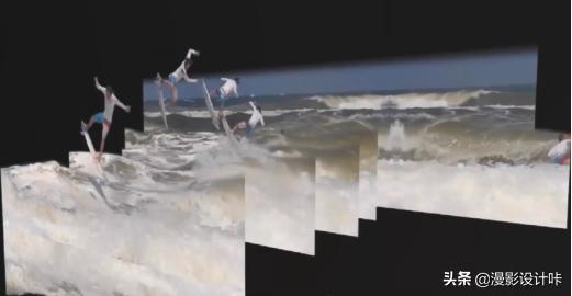 ae功能介绍详解,ae到底该怎么用