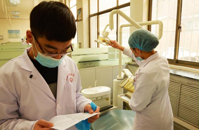 高考志愿就业前景比较好的专业,高考报考志愿就业前景较好的专业