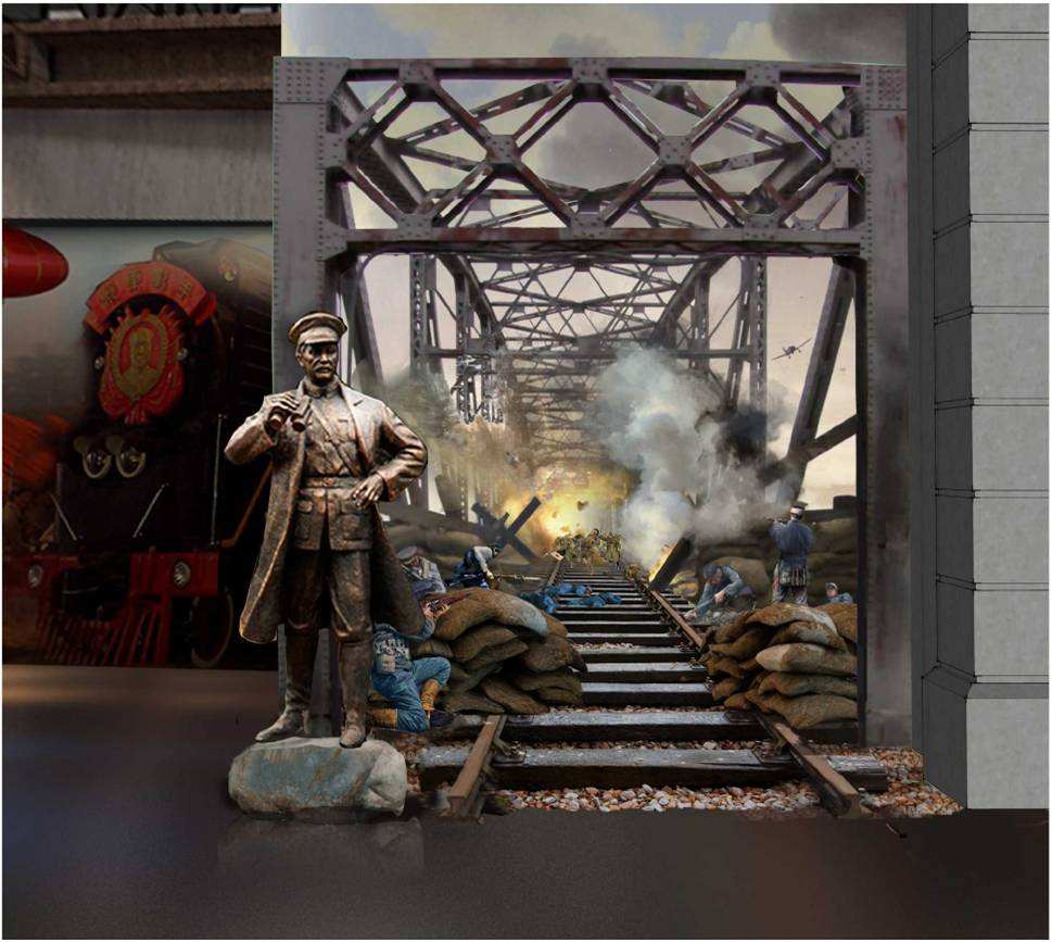 东北一枪不放丢三省怎么说的,一枪不发丢了东三省