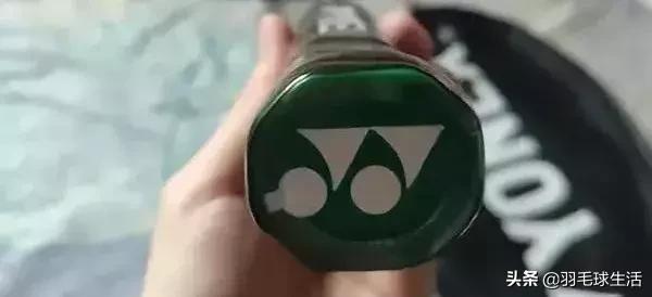 yonex尤尼克斯ax77羽毛球拍测评,yonex高端羽毛球拍各型号分析