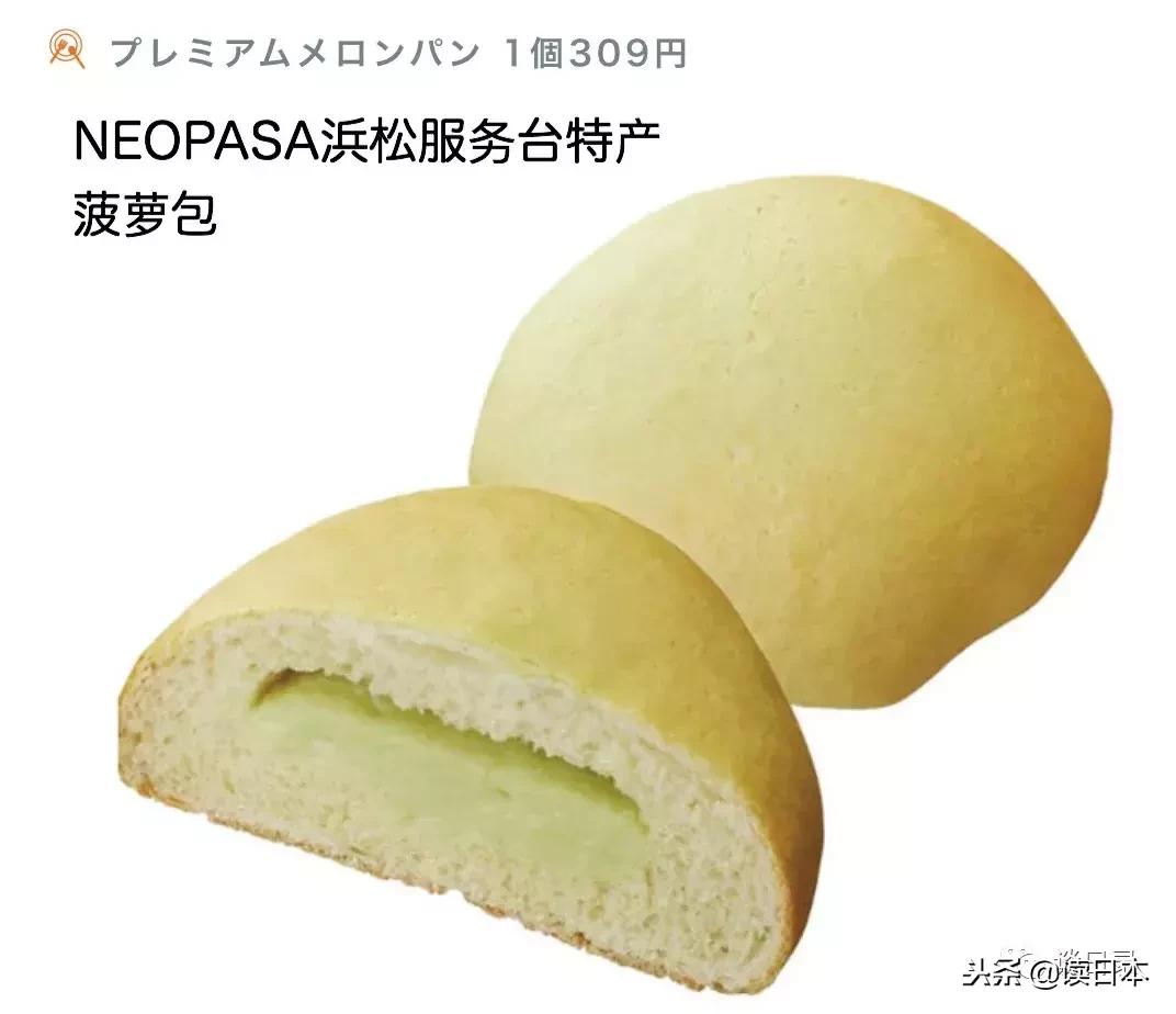 日本人去中国旅游不能去的地方,日本人少的旅游景点