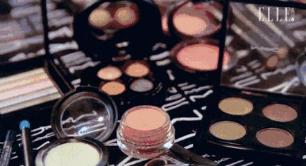 新手化妆必备化妆品学生平价,新手化妆淡妆必备化妆品