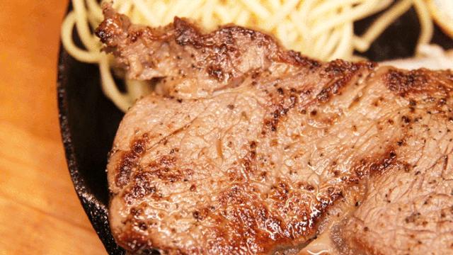 大发现宜昌,大发现海南