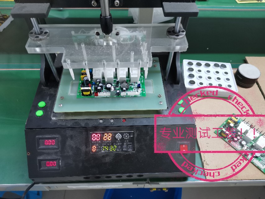 天燃气与电取暖对比