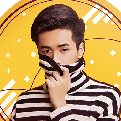 农村人天生低人一等？知名主播耀神反呛瞧不起农村人的玩家