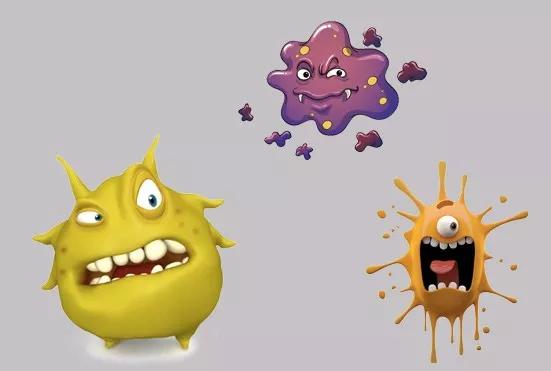 裤子内裆和侧缝是一直线吗,裤缝与裆部距离