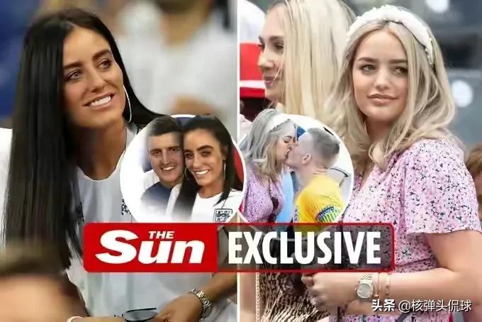 英格兰太太团谢莉尔,曾经的英格兰太太团