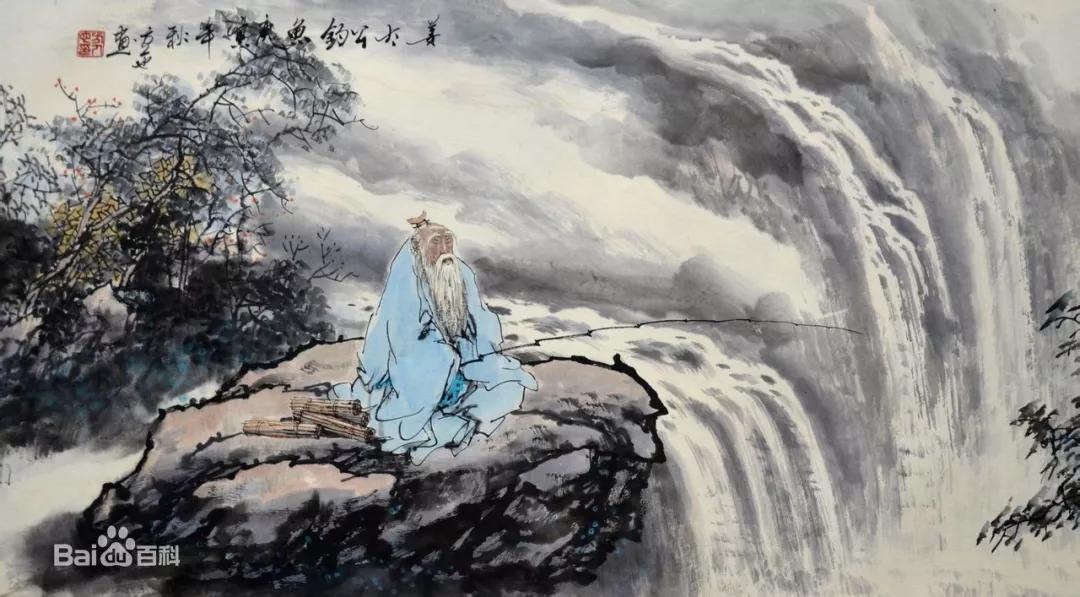 中国文化博大精深极其富有韵味,中华文化博大精深有什么特殊之处