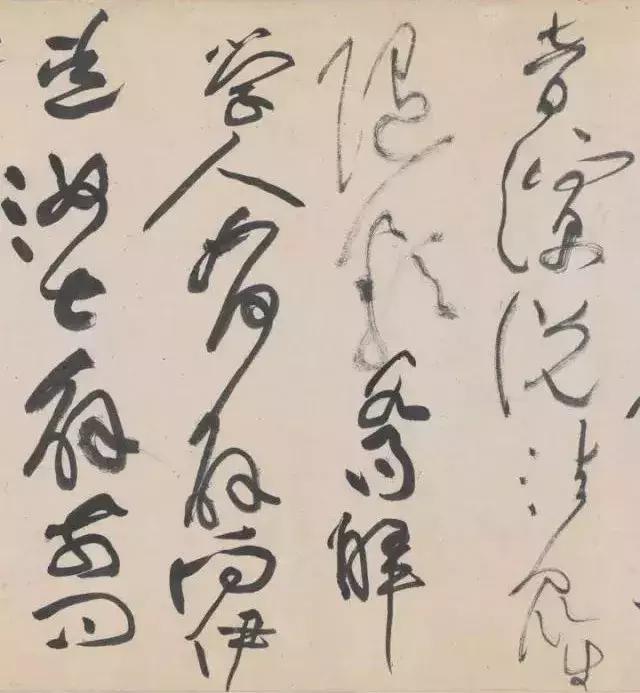 长锋羊毫笔适合怎样用,长锋羊毫笔有什么用