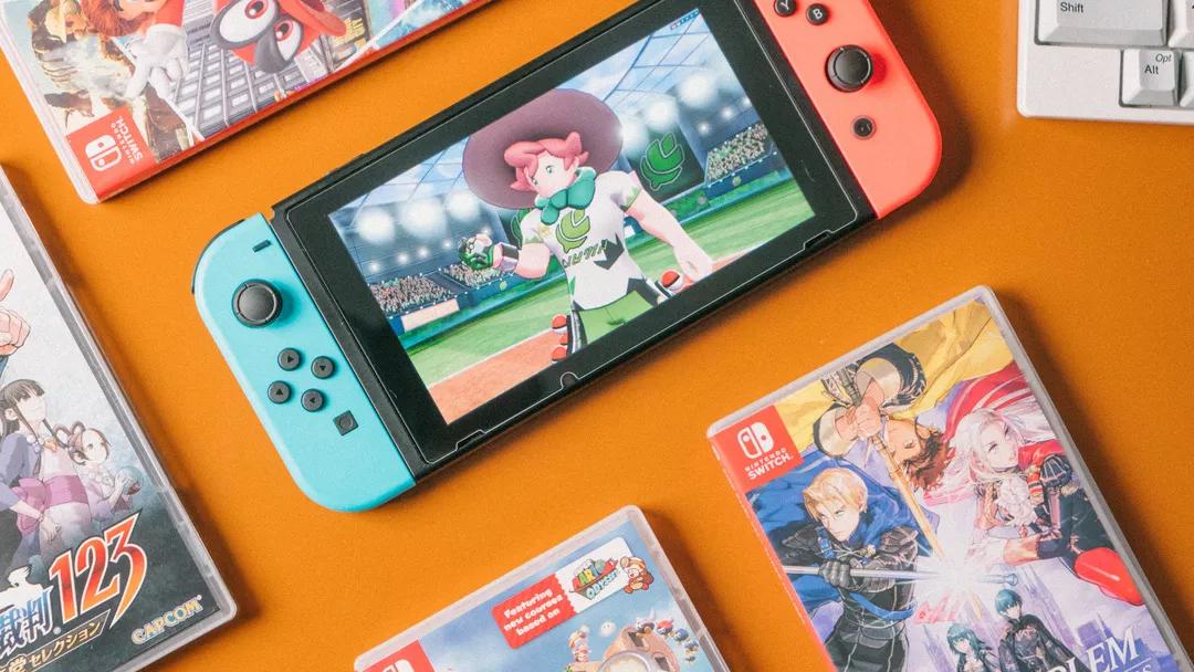 最新发布的科技产品,过去十年100款最酷科技产品