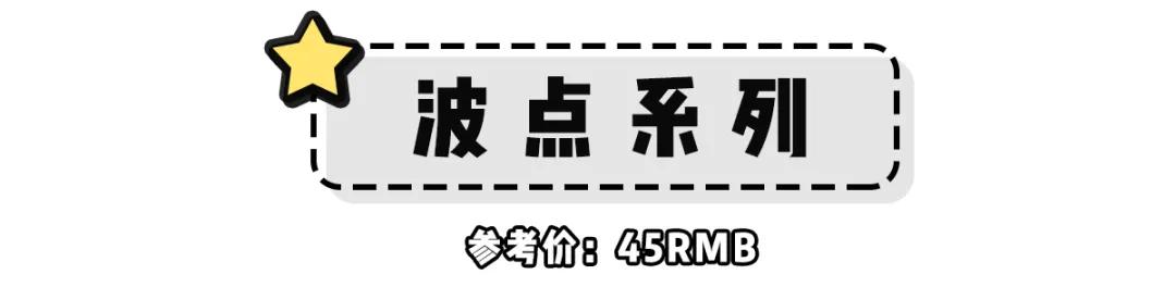 100元以内的帆布鞋小众品牌,100多的百搭帆布鞋