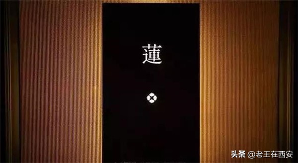 西安顶级西餐厅,西安必去的西餐厅排名前十名