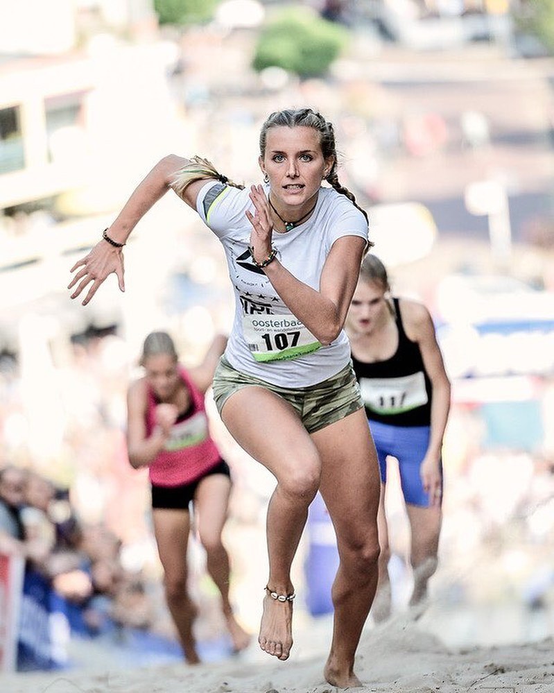 钟汉良每天跑步跑多久,钟汉良跑步去皱纹