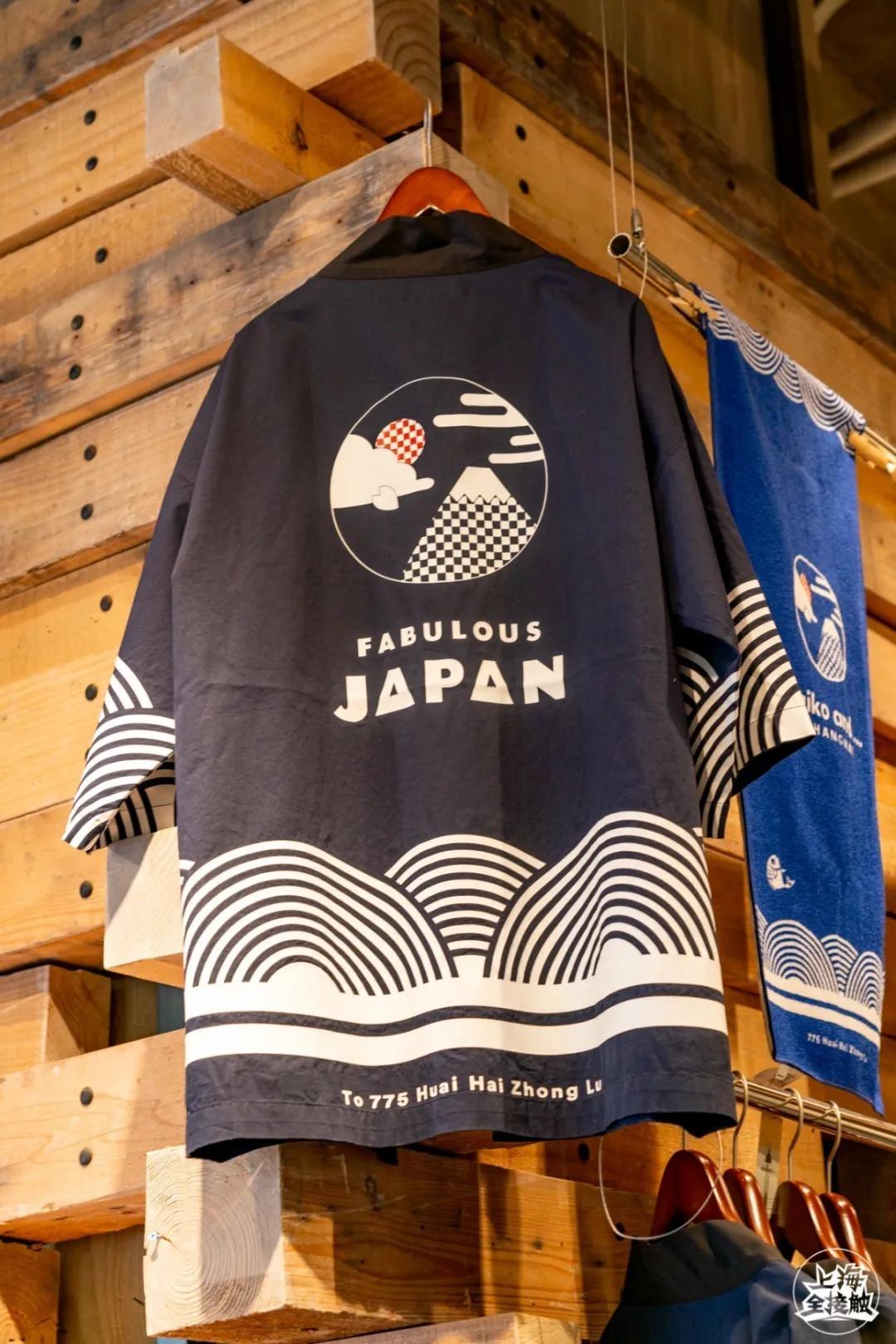 又一日式限定市集空降淮海中路!人均【3小时】逛不停!