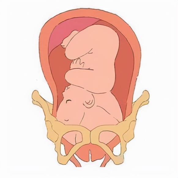 孕后期心情焦虑是因为什么,孕后期情绪会不稳定吗
