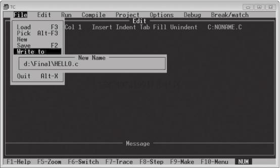 c语言零基础入门到精通,c++语言从入门到精通