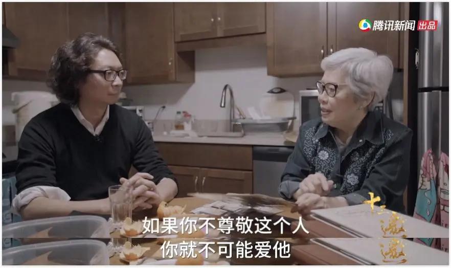 婚姻不幸福孩子幸福吗,婚姻不幸福的家庭孩子心理扭曲