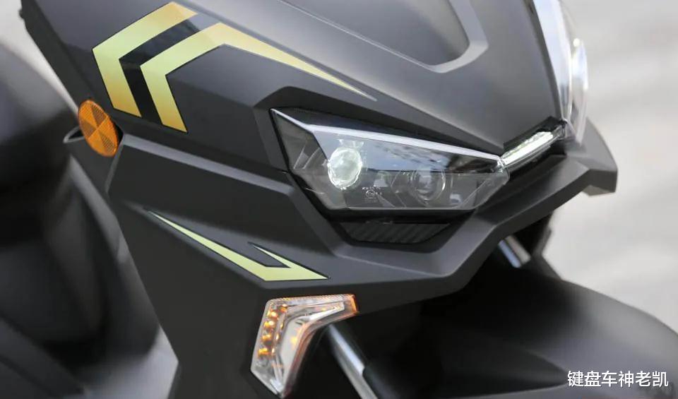 林海雄鹿150特价,林海雄鹿150踏板论坛