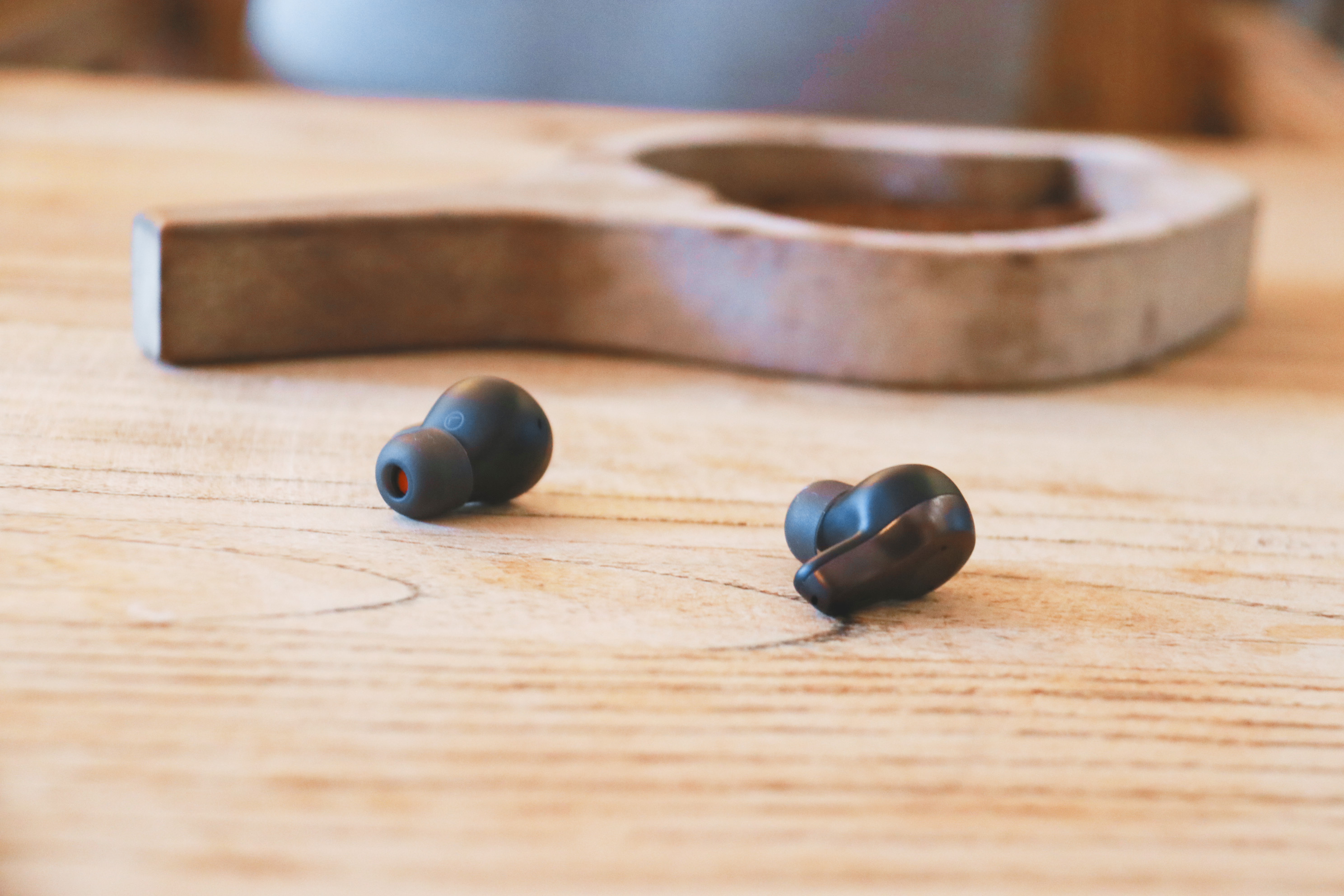 魔浪mifoo7碳纳米管测评,魔浪mifo07测评