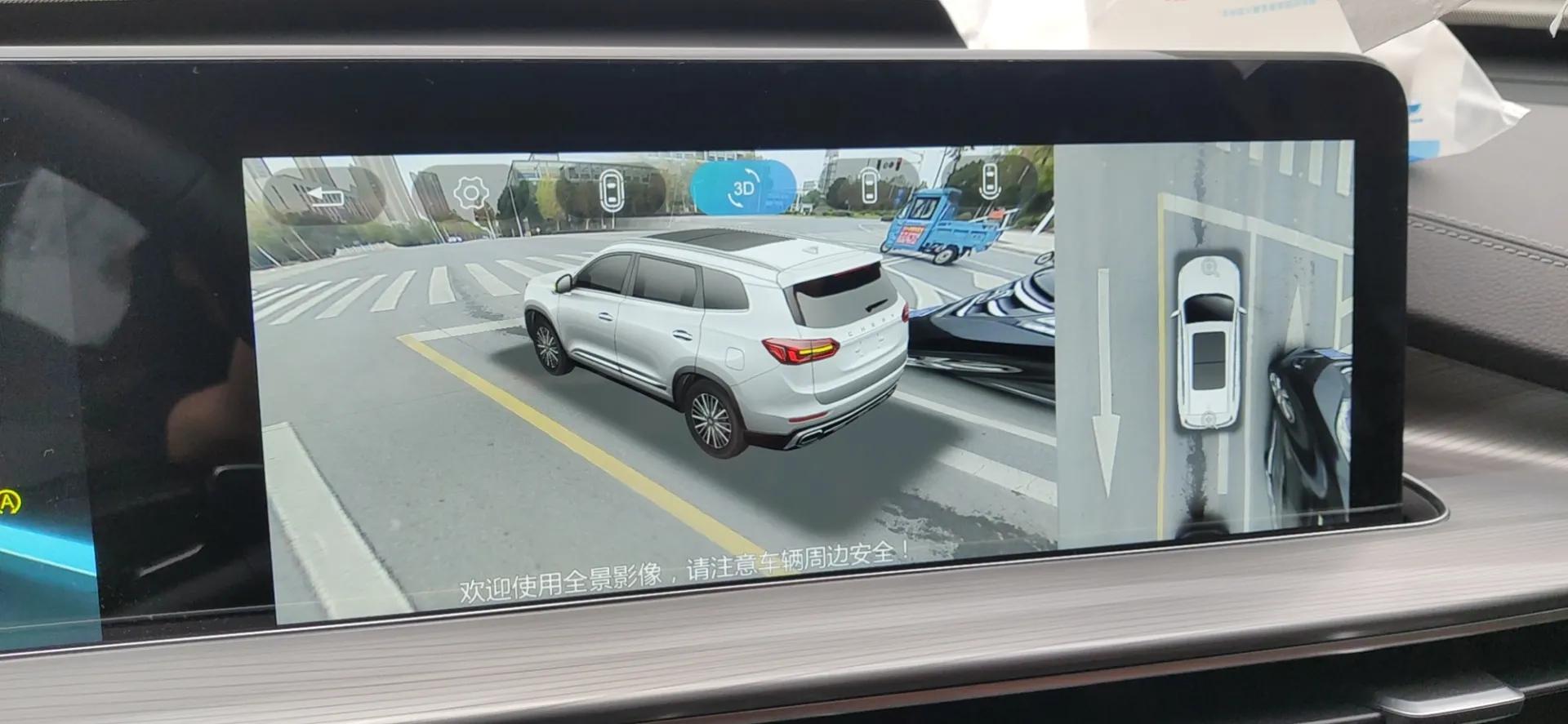 奇瑞瑞虎5x置换瑞虎8补贴价,奇瑞瑞虎5置换和优惠