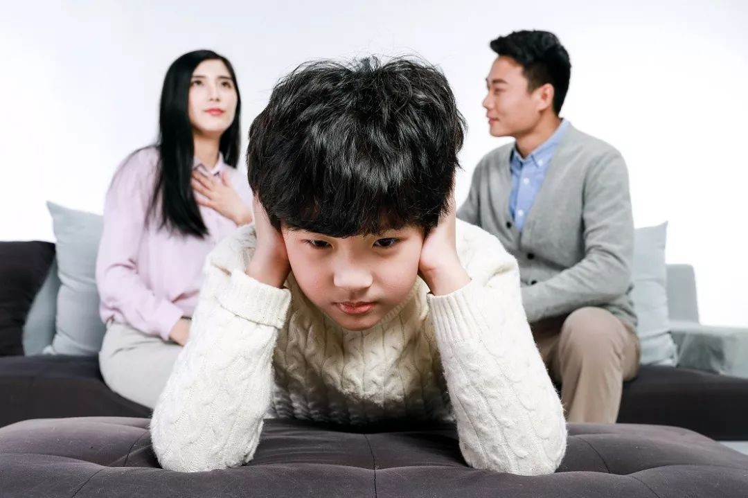 孩子第一次打架怎么教育,孩子打人该怎么管教