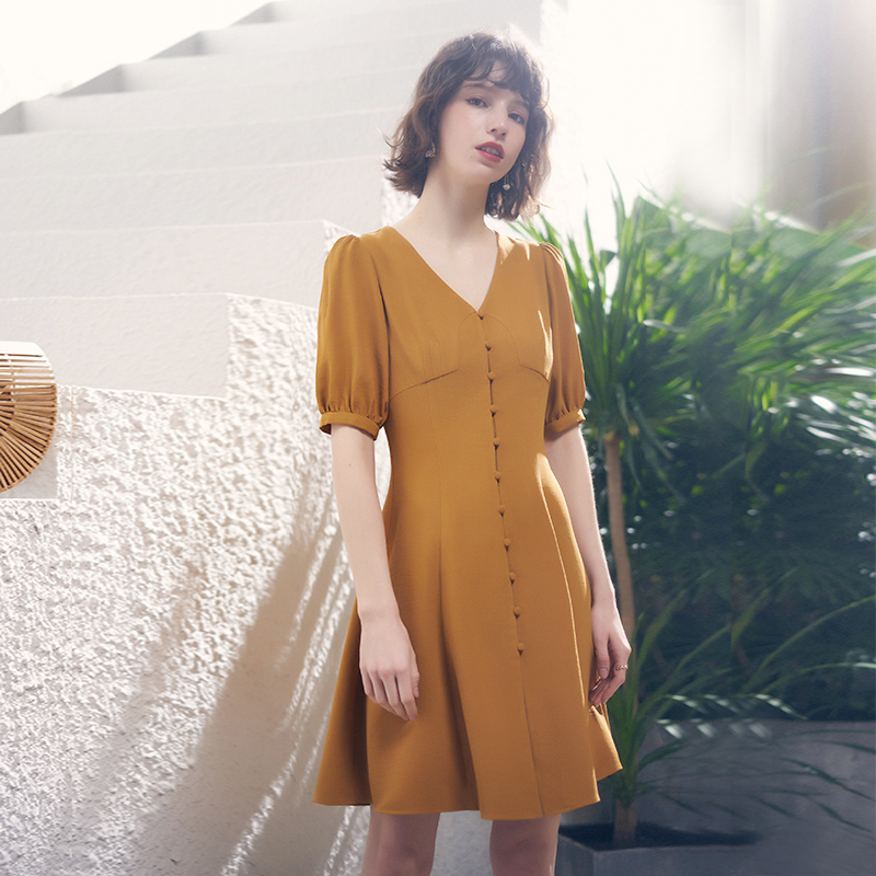 性价比高有设计感的定制品牌,价格实惠性价比装修设计