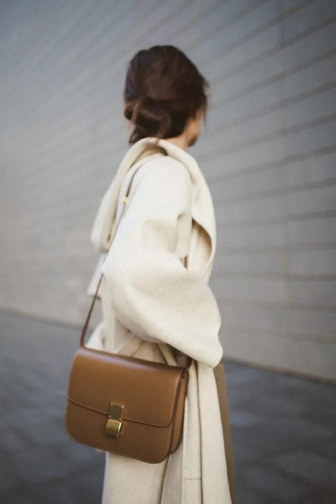 超值爆款618包包女,推荐几款实用又不贵的包包