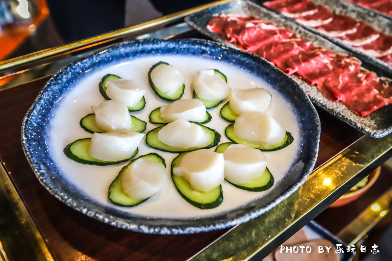 换个出行方式,高档豪华邮轮旅游攻略